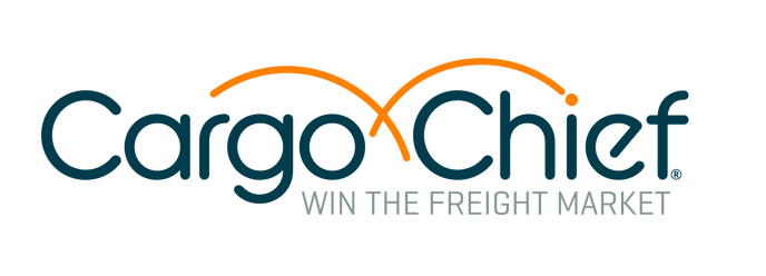 Cargo Chief Logo