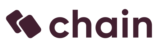 Chain logoasfhi