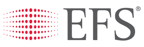 EFS-Logo