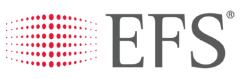 EFS-Logo