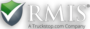 RMIS-TS_logo_white