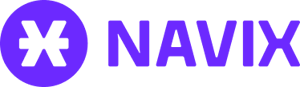 Navix Logo - Purple-1