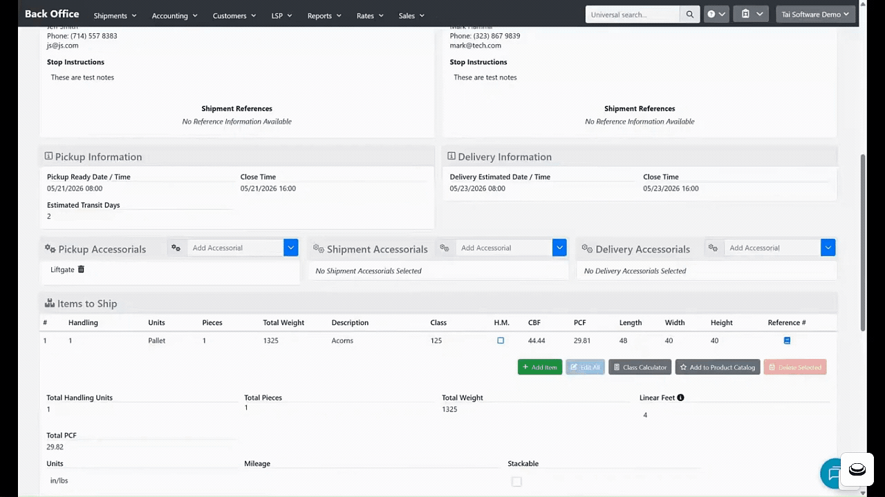 New Rating Page (1)