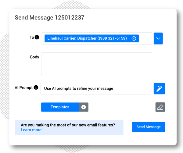 Product Updates - V7 - September-02-1