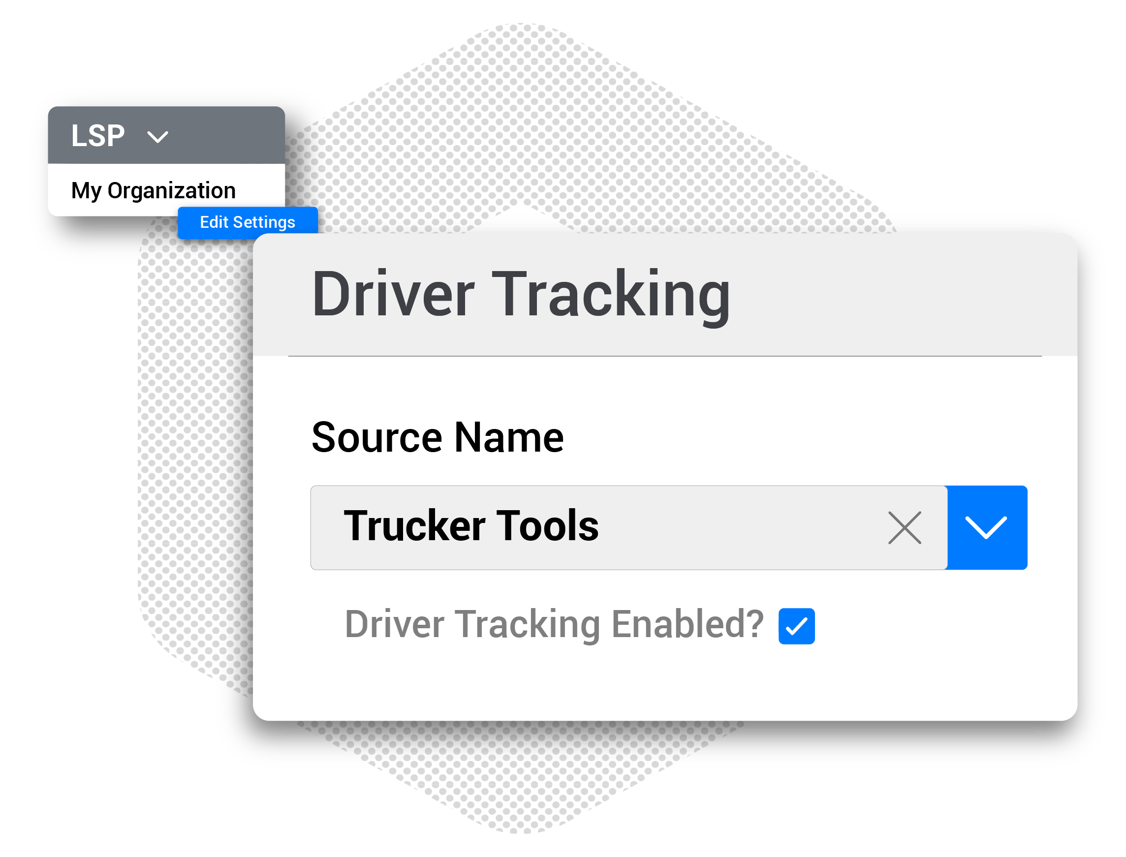 Product Updates  - V7 - September-04
