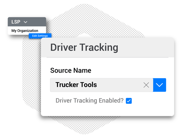 Product Updates - V7 - September-04
