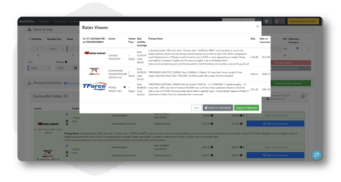 Product Updates - V7 - September-05
