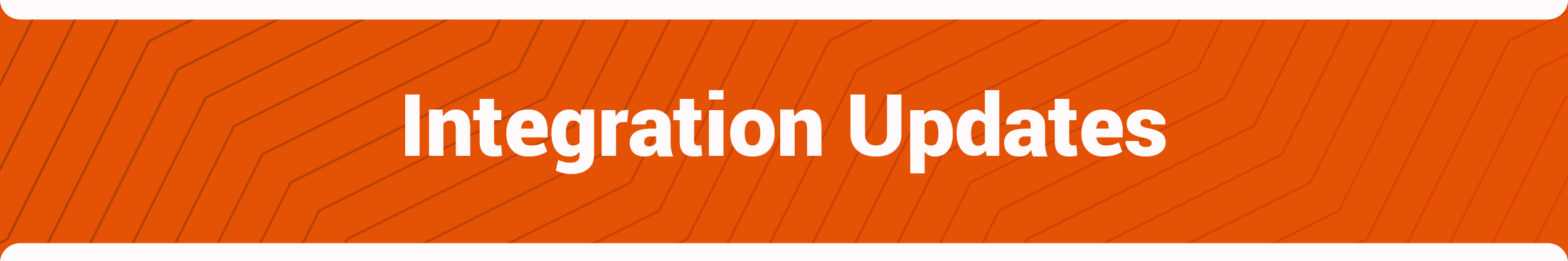 Product Updates  - V7 - September-06