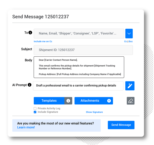 Product Updates - V7 - September-07