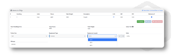Product Updates - V7 - September-08