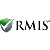 RMIS