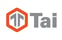 TAI_LOGO_CMYK Option 1.2-03.jpg]