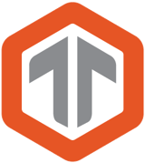 Tai 1