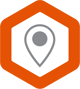 Tai_Tracking