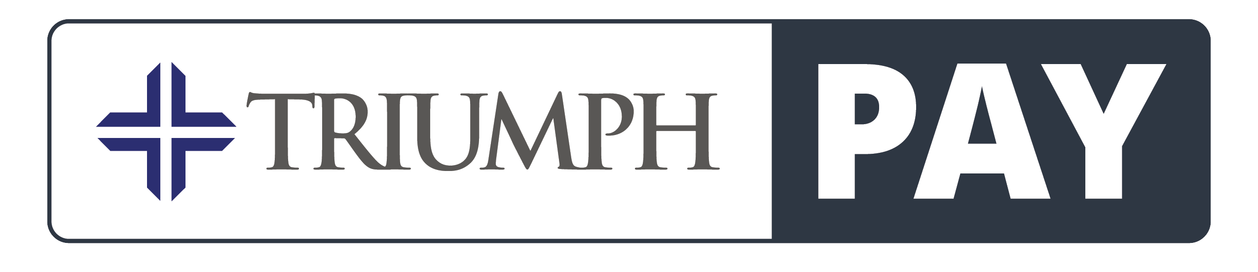TriumphPay-Logo_2_colors-traditional