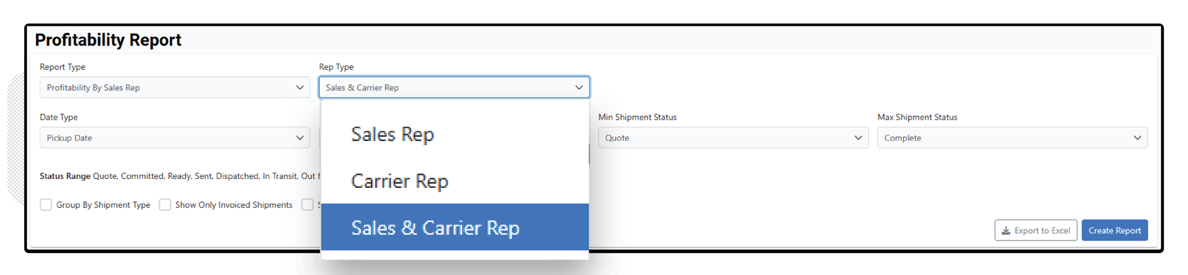 2025 Product Updates Edition 6