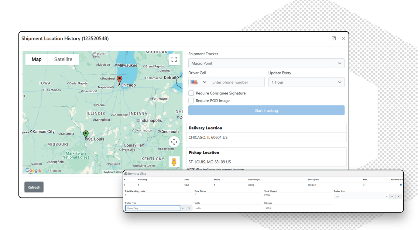 2025 Product Updates Edition 6