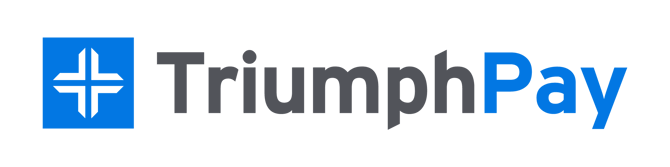 cropped-TriumphPay_Logo_FullColor