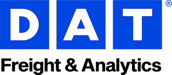 dat_logo_dat_f_a_vertical_digital_blue