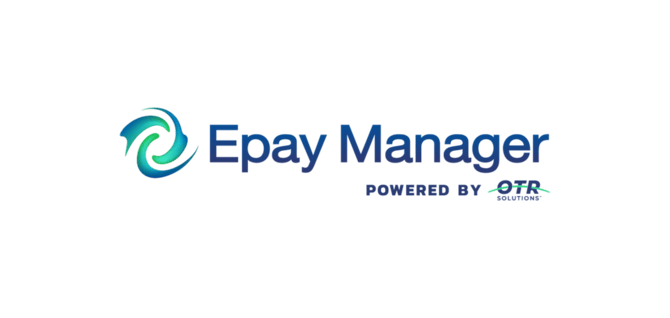 epay