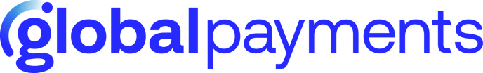 global-logo-color