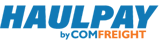 haulpay_logo-1