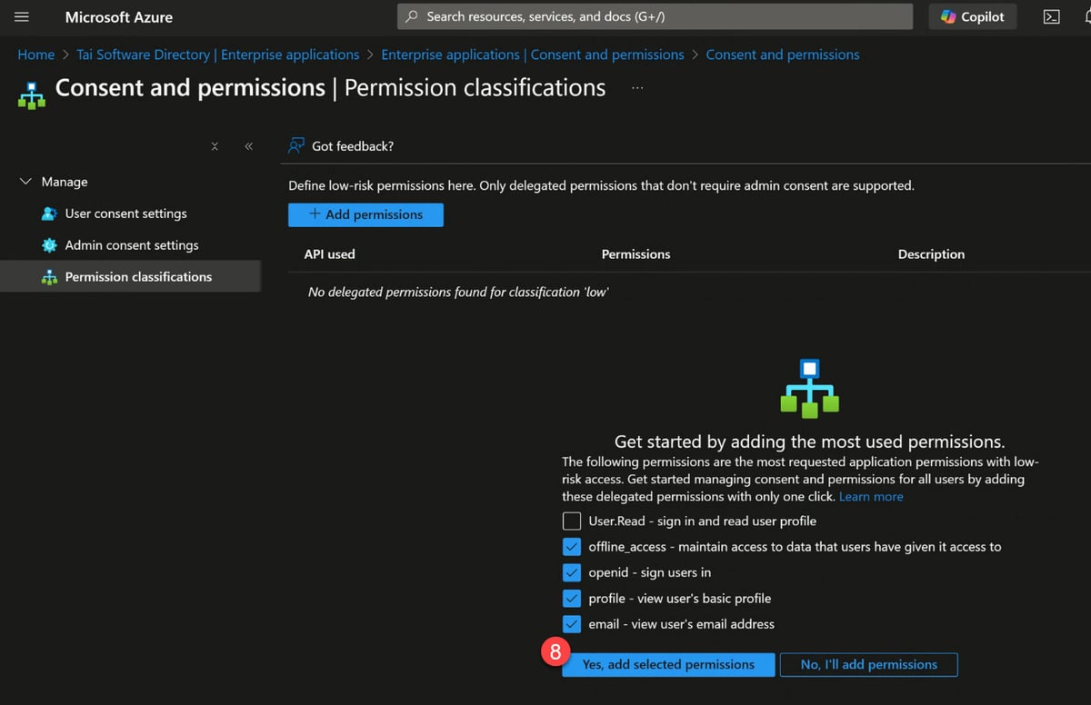 Microsoft Mailbox Troubleshooting