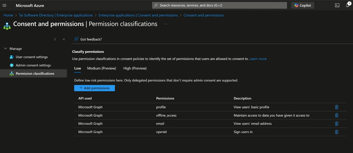 Microsoft Mailbox Troubleshooting