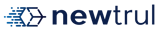 newtrul-logo