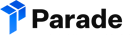 parade_logo_35_height