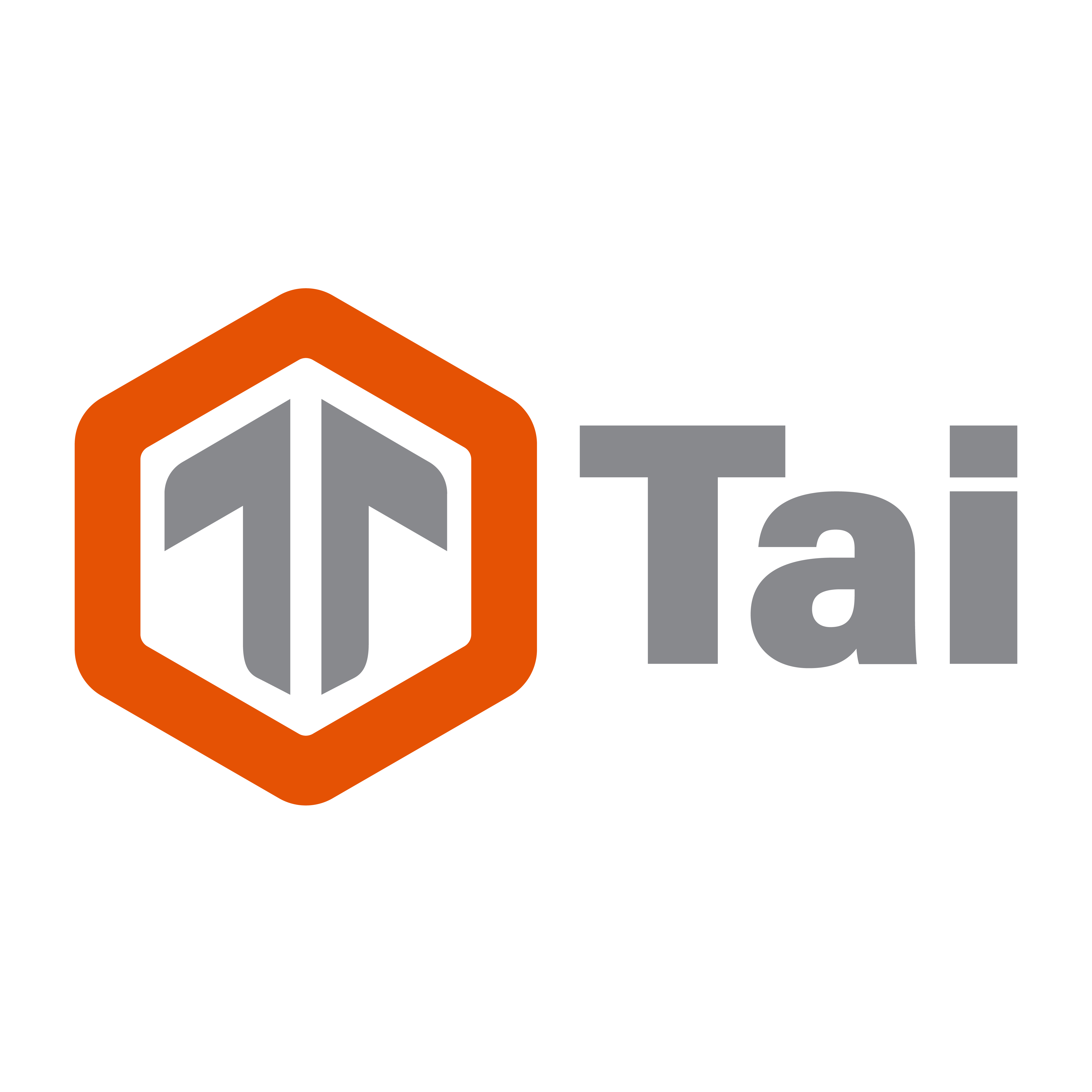 Tai Software